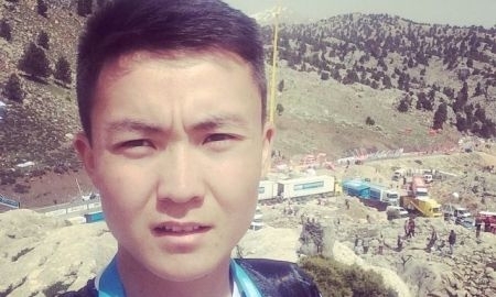 Конкурс-прогноз журналистов