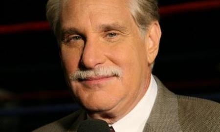 Эл Бернштейн: «Скорее Канело проведёт бой с Сондерсом, чем с Головкиным»