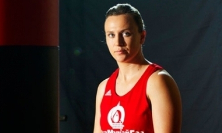 Марина Вольнова: «Просила Шакимову отомстить за меня в полуфинале»