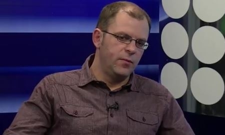 Сергей Кайко: «В матче с БАТЭ „Астана“ горела ярче»