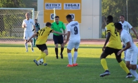 Котировки букмекеров на матчи 24-го тура Премьер-Лиги