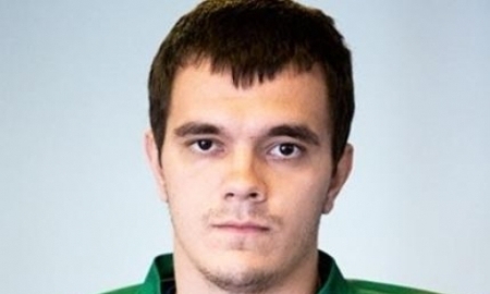 Георгий Дульнев: «Мы можем играть лучше»