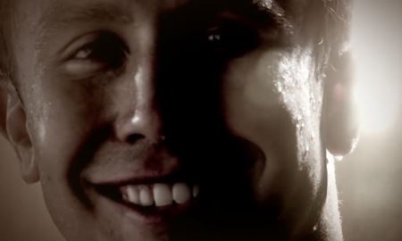 Промо-ролик боя Головкин — Брук от Matchroom Boxing