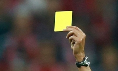 Мирошниченко и Савич пропустят матч с «Шахтером»