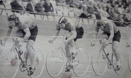 Казахстанец вспомнил теракт на Олимпиаде-1972