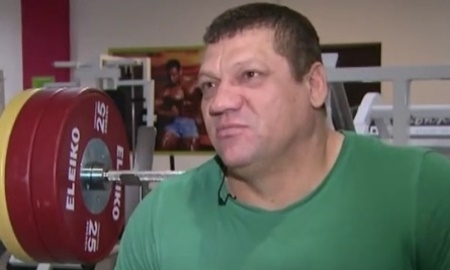 В Паралимпиаде-2016 примут участие 10 казахстанских спортсменов