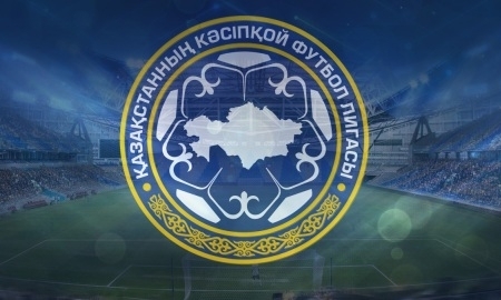 Состоялись матчи 17-го тура Второй лиги