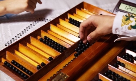 В Алматы разыграли кубок Республики Казахстан по тогызкумалаку