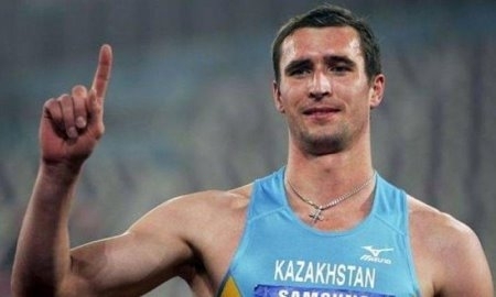Дмитрий Карпов: «Обидно за российских паралимпийцев»