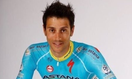 Капекки подписал контракт на 2017 год с командой Etixx-Quick Step