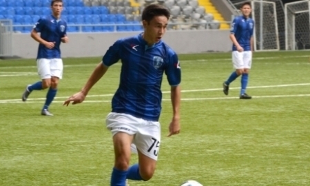 Время начала матчей 19-го тура Первой лиги