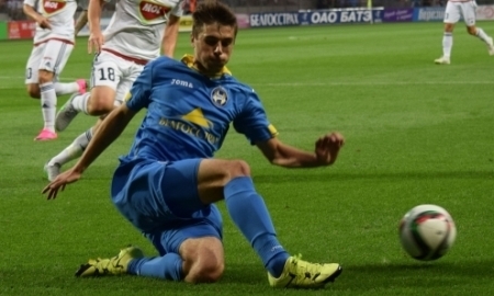 Александр Карницкий: «В Казахстане прочувствовали на себе силу „Астаны“»