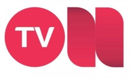 «ON TV» покажет жеребьевку Лиги Чемпионов и вручение награды лучшему игроку Европы