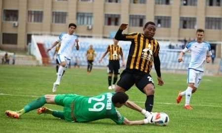 Болейте и лечитесь