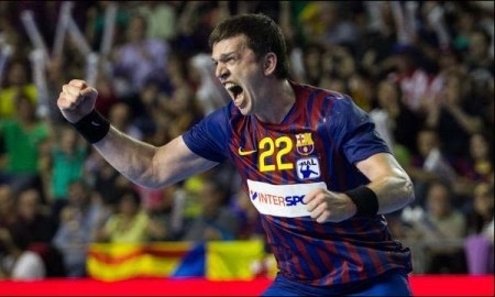 Сергей Рутенко: «Хочу пожелать большой удачи БАТЭ. Порвите их»