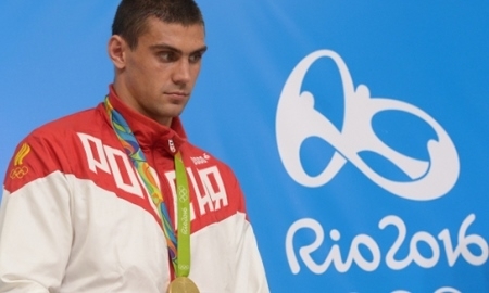 Евгений Тищенко: «Бой-реванш с Левитом — это слухи»