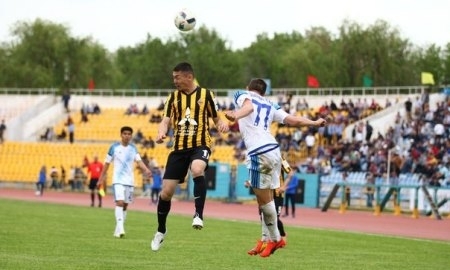 Котировки букмекеров на матчи 25-го тура Премьер-Лиги