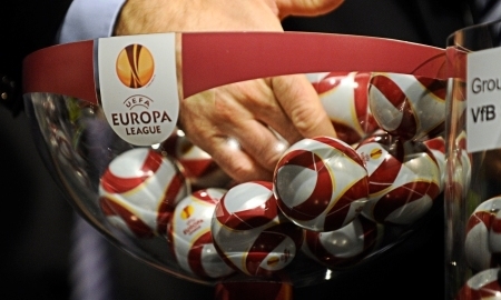 «Манчестер Юнайтед», «Зенит» и «Шальке» — в числе потенциальных соперников «Астаны»