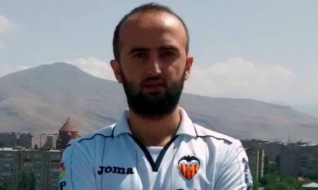 Конкурс-прогноз журналистов