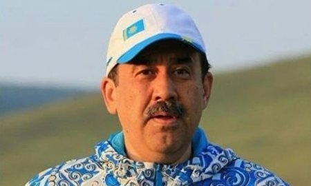 Премьер-министр Казахстана поздравил «Астану» с выходом в групповой этап Лиги Европы