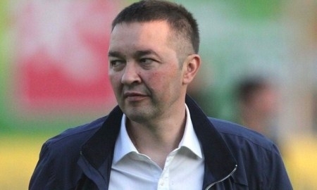 БАТЭ решил увеличить бюджет после поражения от «Астаны»