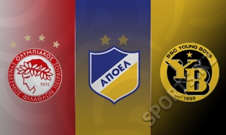 Групповое тестирование. Курс — на весну