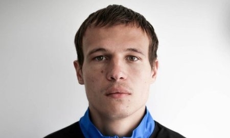 <strong>«Акжайык» уверенно одолел «Тараз»</strong>