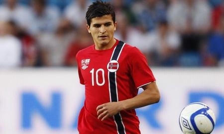 Соперник «Астаны», «Олимпиакос», подпишет полузащитника «Хоффенхайма» 