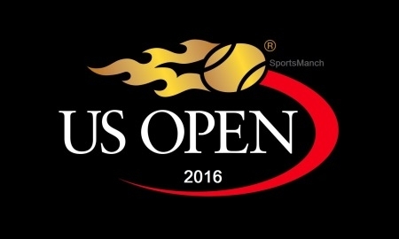Казахстанцы узнали соперников по старту US Open