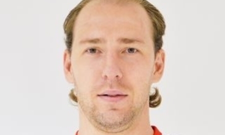 Максим Пестушко: «„Авангард“ воспользовался тем, что „Барыс“ немного просел»