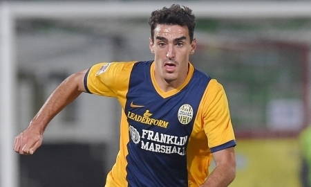 Соперник «Астаны» не смог подписать полузащитника из Серии А