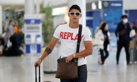 Соперник «Астаны» готов продать своего ключевого опорника и нападающего 