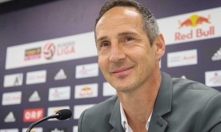 Ади Хюттер: «Долгое и утомительное путешествие в Казахстан — это отдельная проблема»