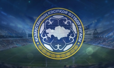 Статистика матчей 19-го тура Первой лиги