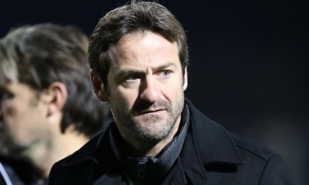 Наставник АПОЭЛа назвал фаворита группы «Астаны» в Лиге Европы