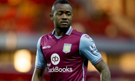 Соперник «Астаны» планирует приобрести форварда из чемпионата Англии