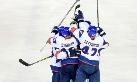 Отчет о финальном матче Кубка Казахстана «Иртыш» — «Кулагер» 1:2