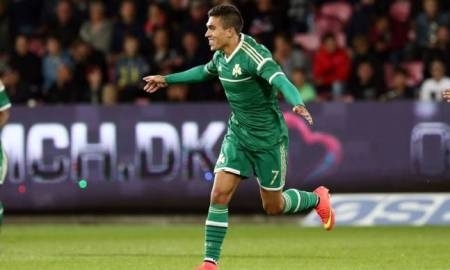 Соперник «Астаны» усилится экс-нападающим французского «Лилля» 