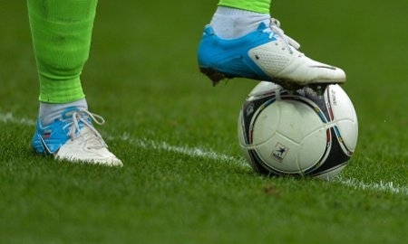 Матч Кыргызстан — Казахстан начнется с минуты молчания по погибшим в Москве