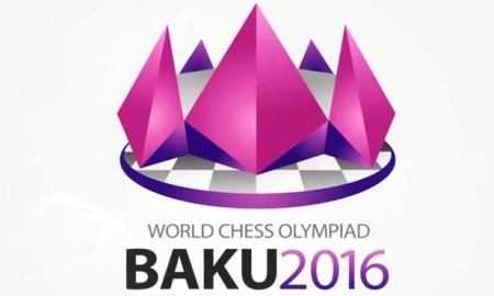 Казахстан примет участие в 42-й всемирной шахматной Олимпиаде