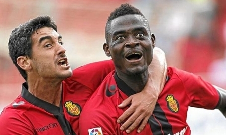 Соперник «Астаны», «Янг Бойз», арендовал защитника «Мальорки» 