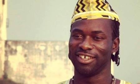 Даниэль Тэго: «Будем стараться сыграть с Казахстаном удачно»