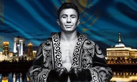 Головкин поздравил соотечественников с Днем конституции