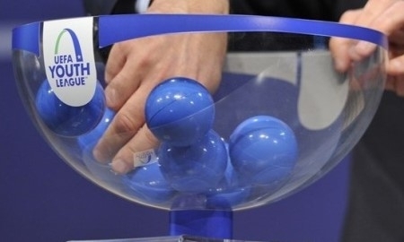 Стали известны потенциальные соперники «Кайрата» по юношеской Лиге Чемпионов