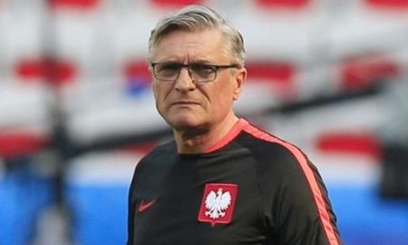 Адам Навалка: «У нас не будет много времени на адаптацию в Астане»