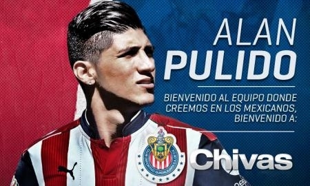 Соперник «Астаны», «Олимпиакос», продал своего нападающего и пока не нашёл ему замену