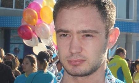 Штангист Уланов перед выступлением в Рио получил травму