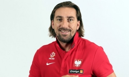 Сборная Польши привезет в Астану своего повара