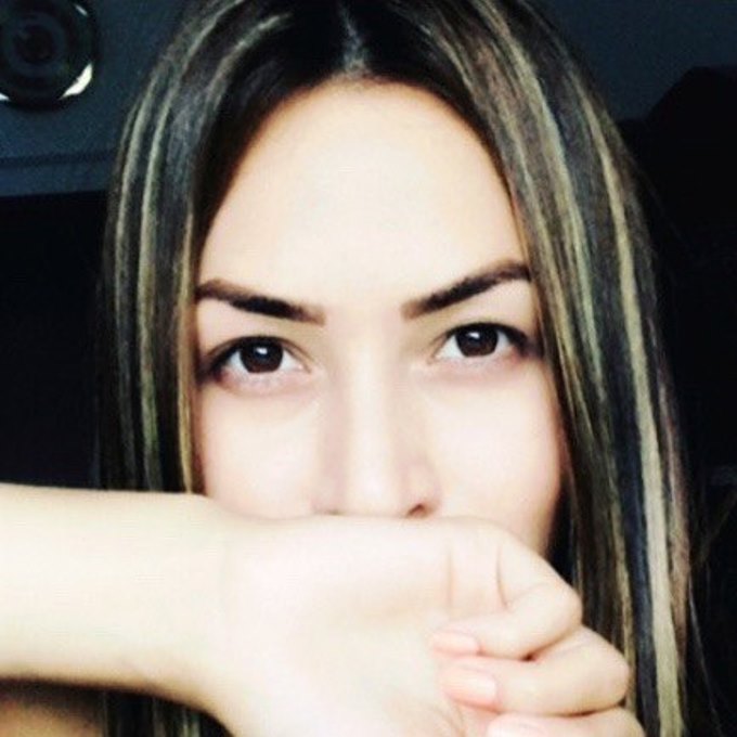 Самые красивые спортсменки сборной Казахстана на Играх в Рио