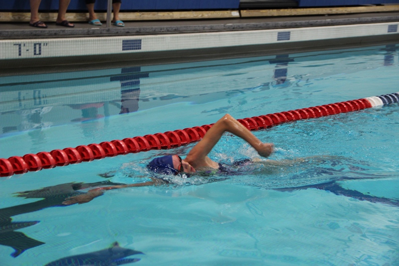 Как готовятся казахстанцы к Паралимпиаде